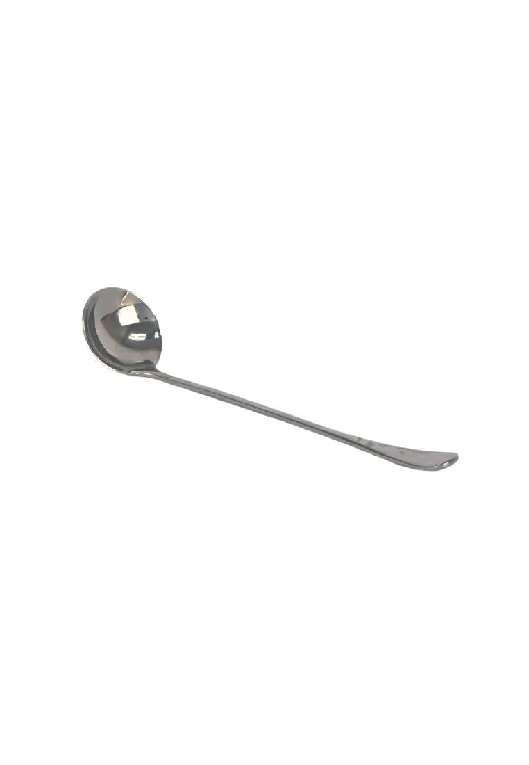 Lianyu Stainless Mini Laddle 7.5