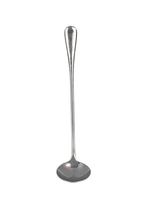Lianyu Stainless Mini Laddle 7.5