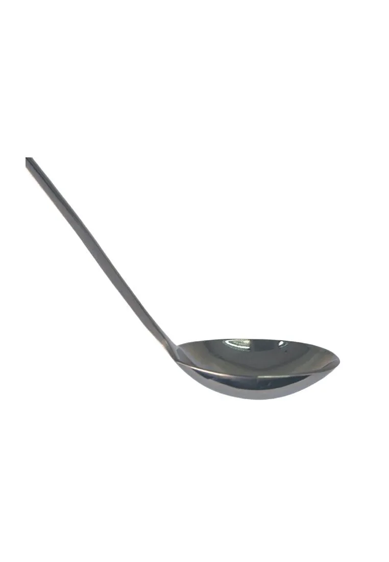 Lianyu Stainless Mini Laddle 7.5