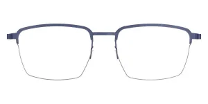 Lindberg® Strip Titanium™ 7426