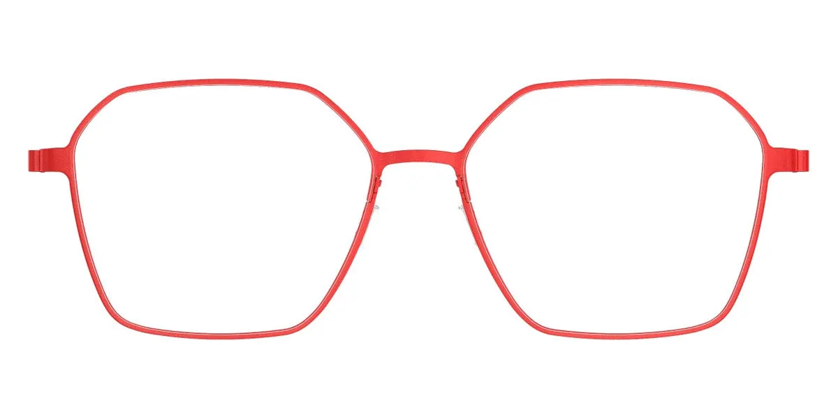 Lindberg® Strip Titanium™ 9624