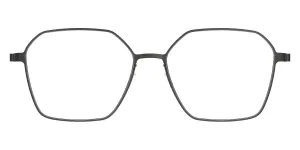 Lindberg® Strip Titanium™ 9624