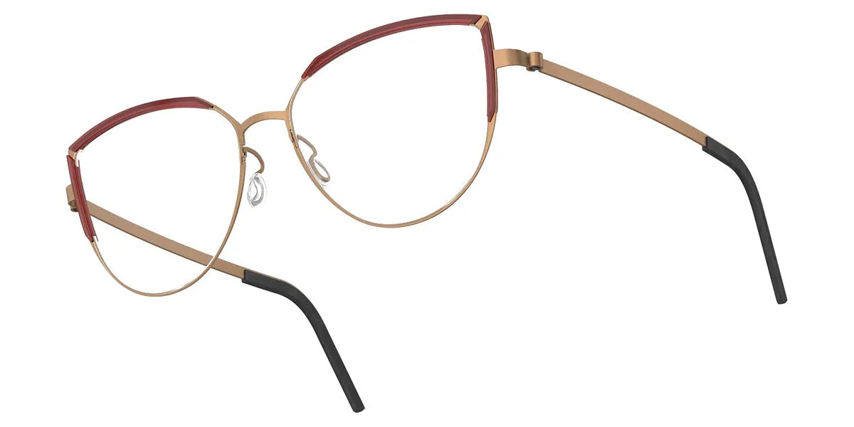 Lindberg® Strip Titanium™ 9855