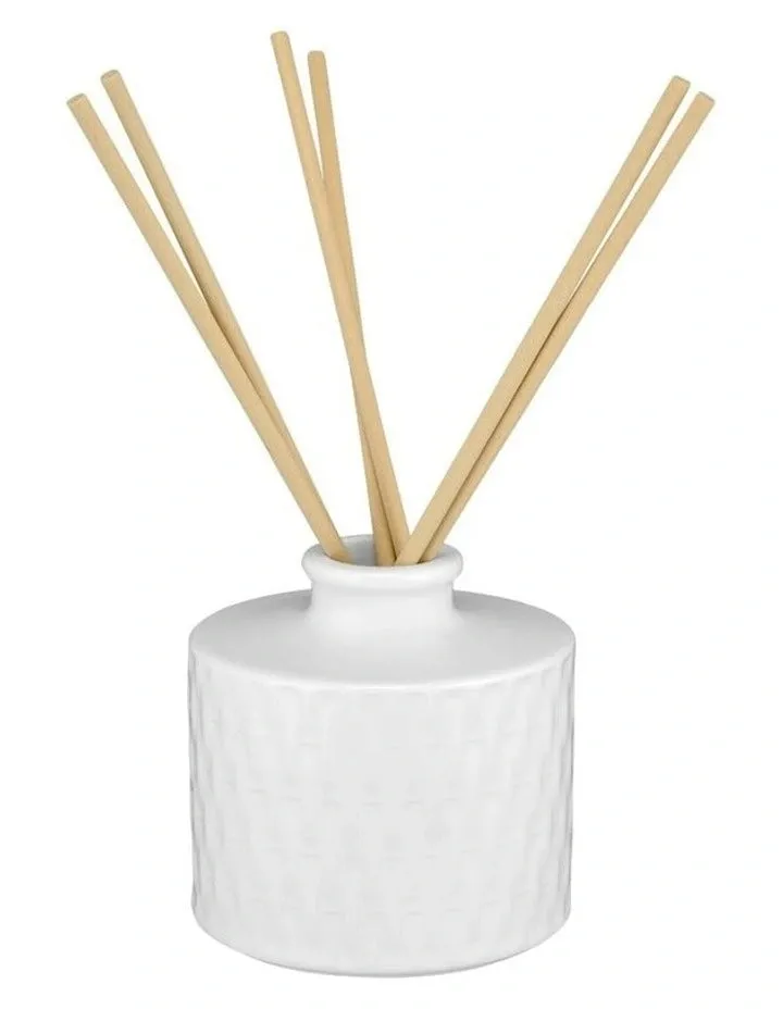 Love Anna x Scentimental Diffuser 200ml - Retreat - Gift Boxed