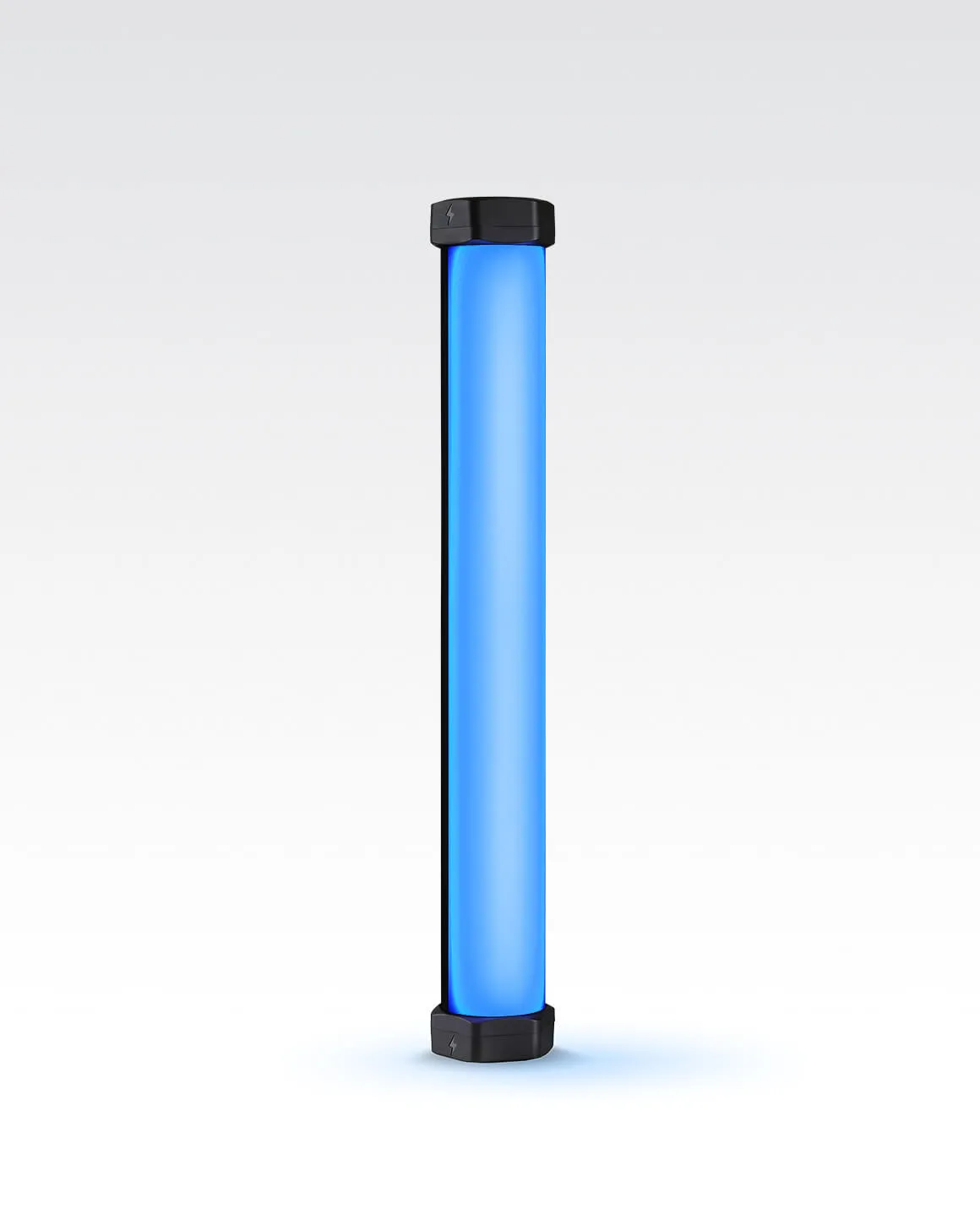 Lume Cube RGB Tube Light Mini App Controlled 1ft. LED Tube Light