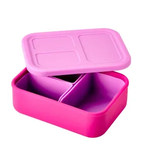 LunchBots Build-A-Bento / Small (3.6 Cups)