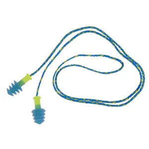 MACK'S EAR SEALS EAR PLUGS