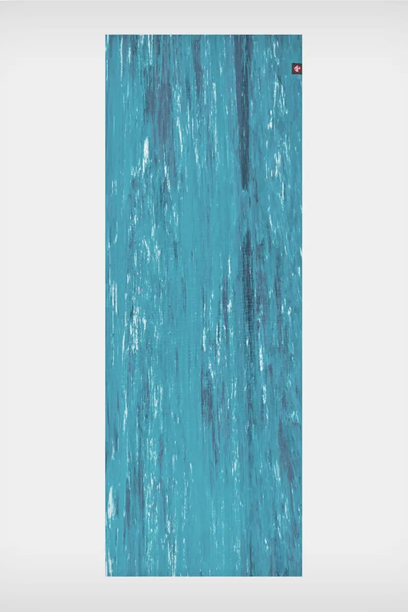 MANDUKA // eKO LITE YOGA MAT - 4mm - ATOLL