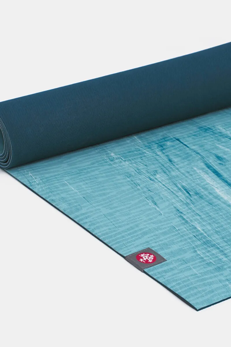 MANDUKA // eKO LITE YOGA MAT - 4mm - ATOLL