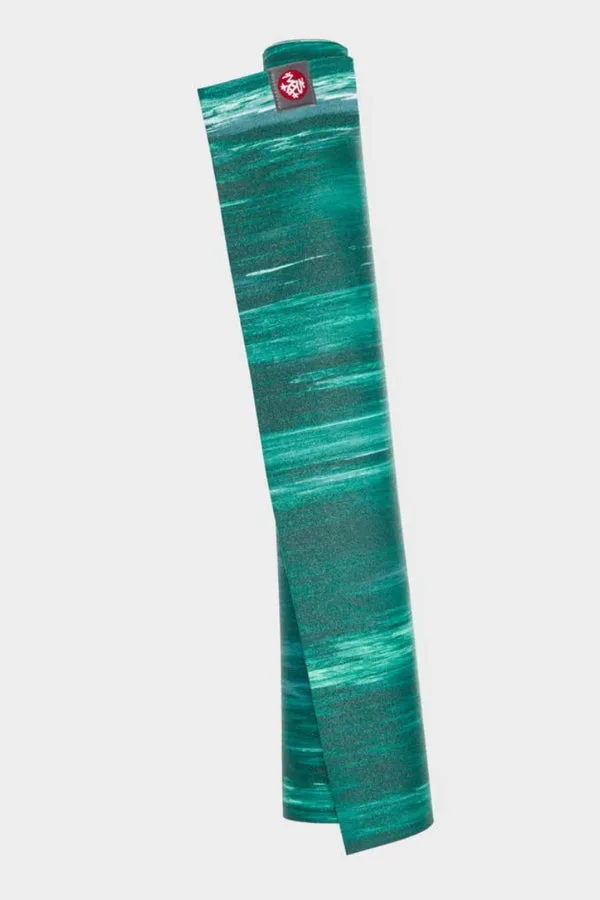 MANDUKA // eKO SUPERLITE TRAVEL YOGA MAT - 1kg - STEPPE