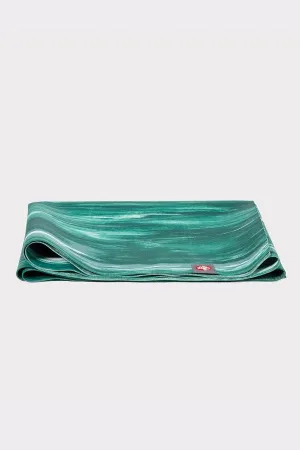 MANDUKA // eKO SUPERLITE TRAVEL YOGA MAT - 1kg - STEPPE
