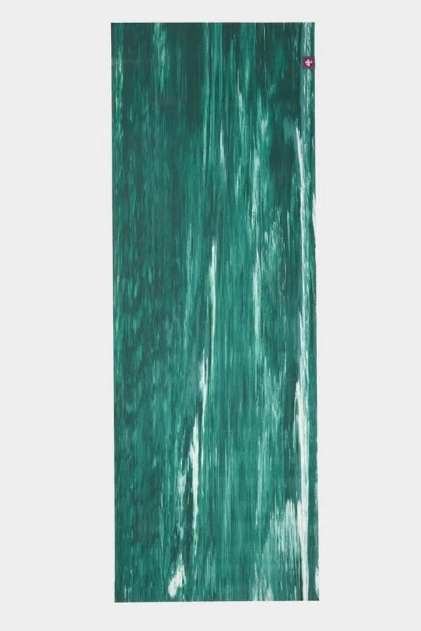 MANDUKA // eKO SUPERLITE TRAVEL YOGA MAT - 1kg - STEPPE