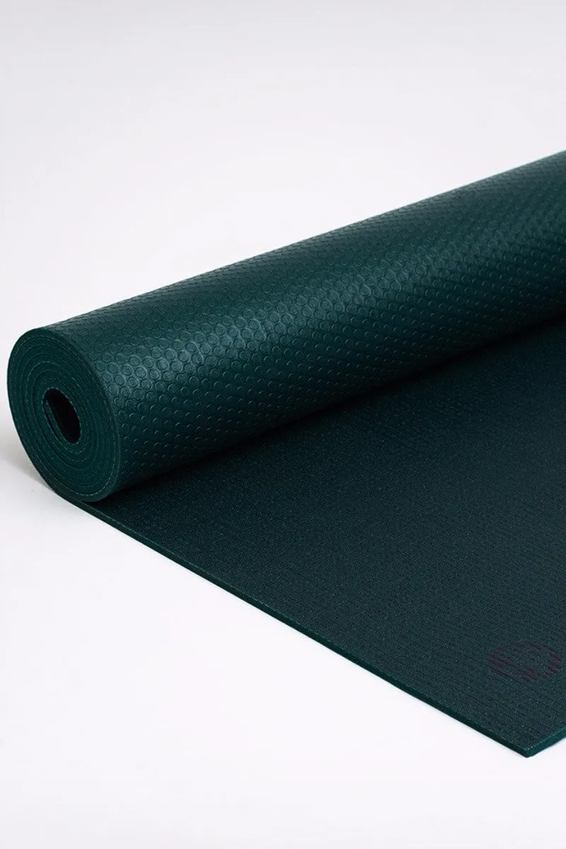 MANDUKA // PROLITE YOGA MAT - 5mm - THRIVE