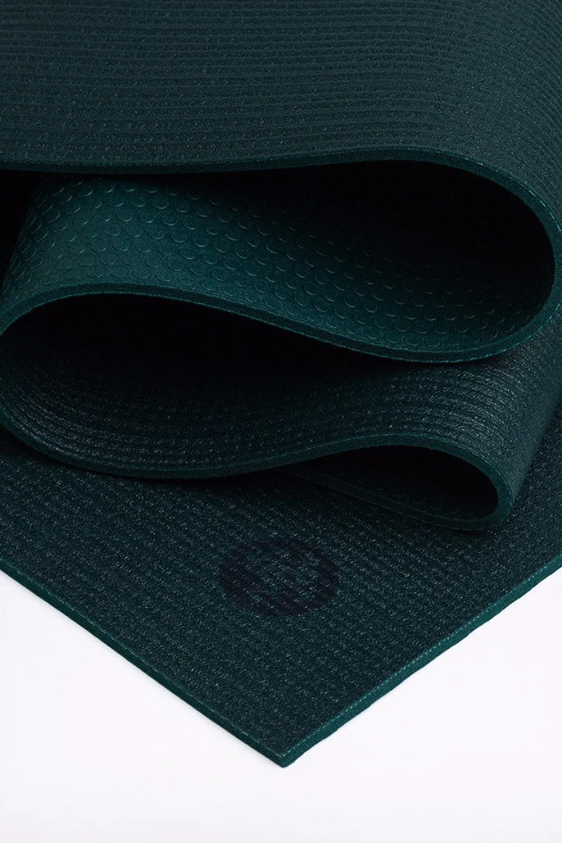 MANDUKA // PROLITE YOGA MAT - 5mm - THRIVE