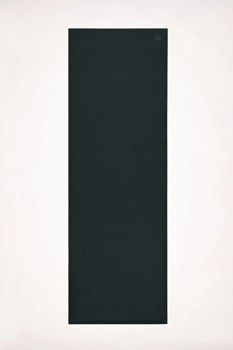 MANDUKA // PROLITE YOGA MAT - 5mm - THRIVE