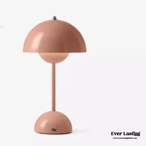 Mid Century Desk Lamp
