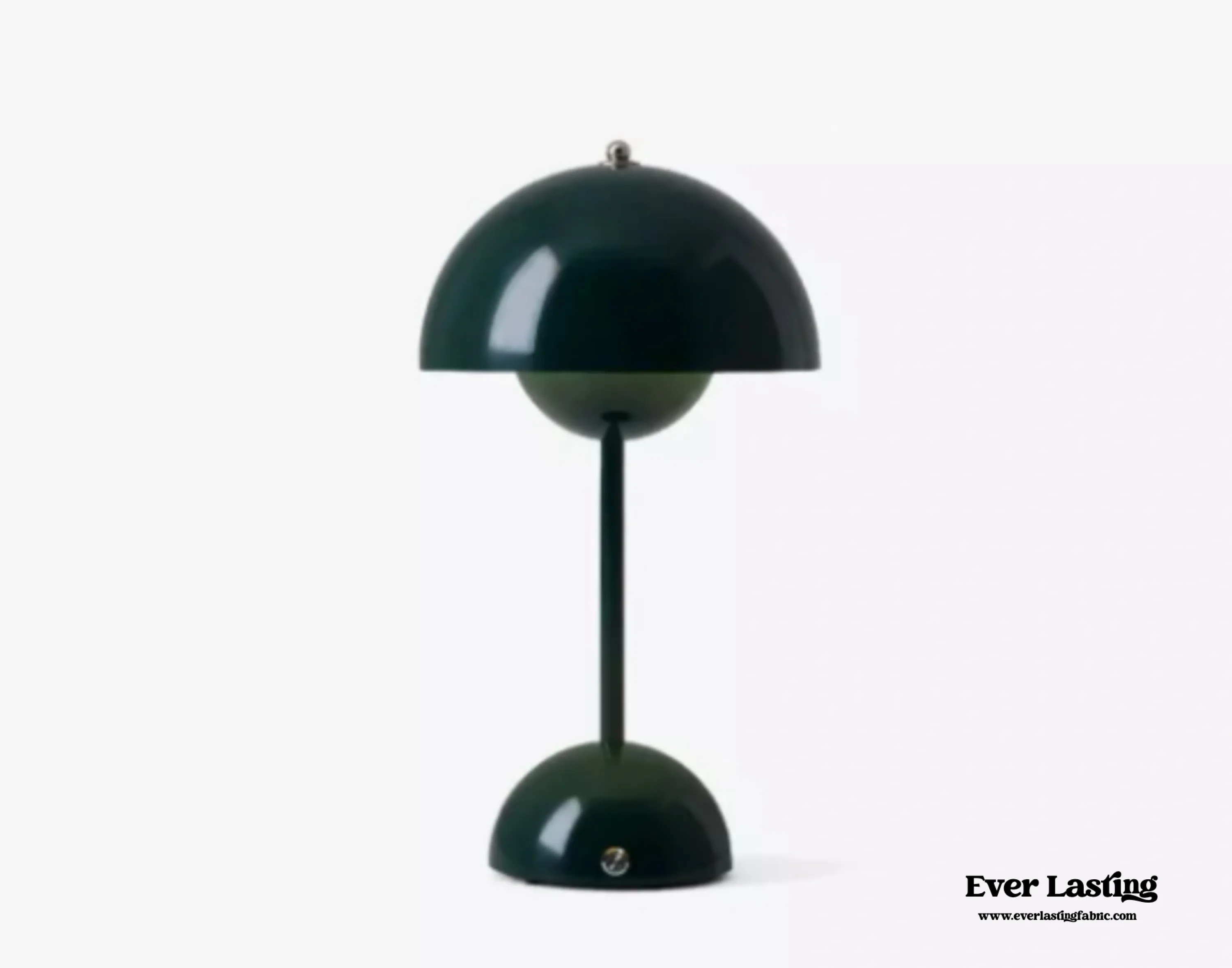 Mid Century Desk Lamp