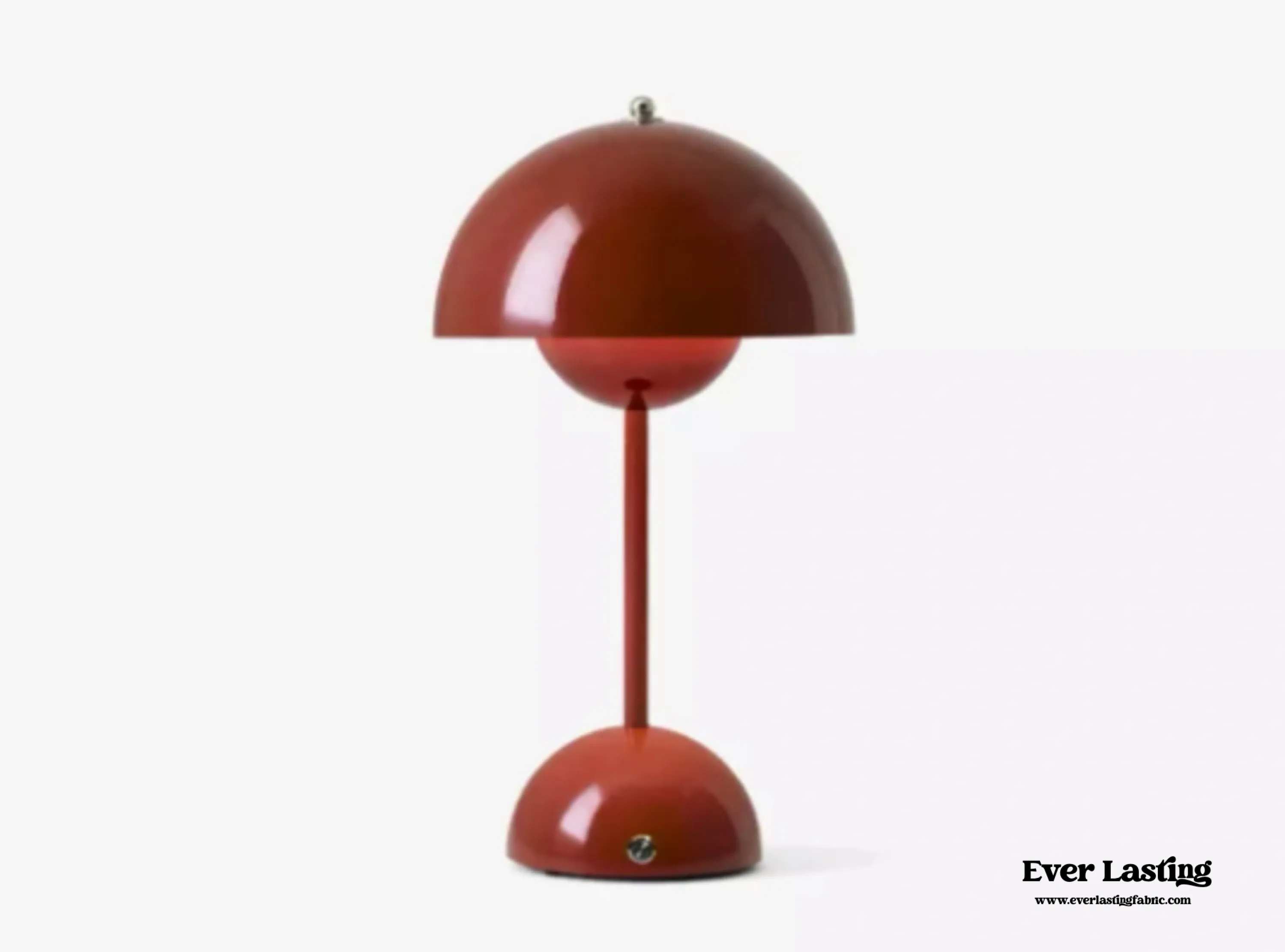 Mid Century Desk Lamp