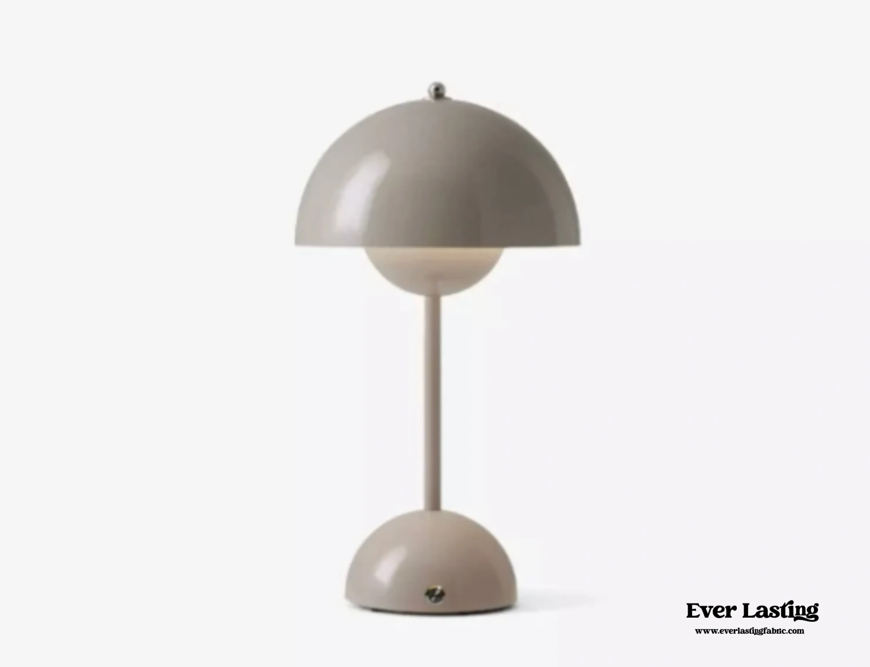 Mid Century Desk Lamp