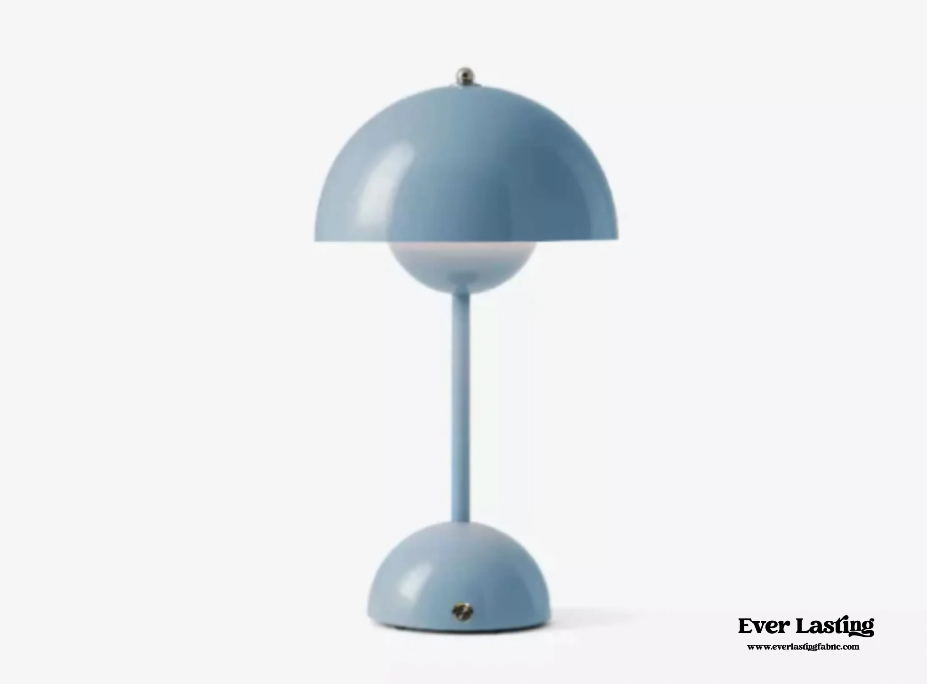 Mid Century Desk Lamp