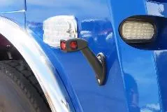 Miller Flex LED Lamp Kit