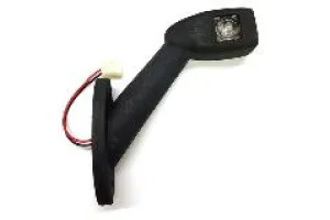 Miller Flex LED Lamp Kit