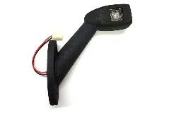 Miller Flex LED Lamp Kit