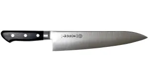 Molybdenum Gyuto 10.5"