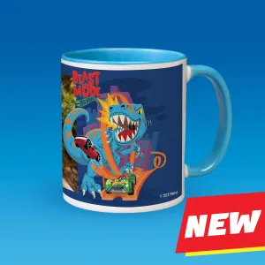 Mug | HOT WHEELS™