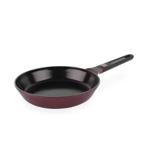 MyPan 11" Frying Pan, Detachable Handle
