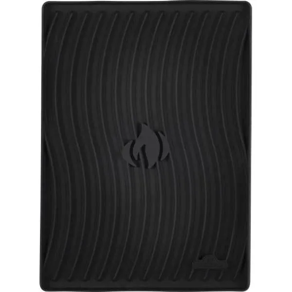 Napoleon Side Shelf Mat for Prestige & Rogue SE Grill Models 70123