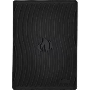 Napoleon Side Shelf Mat for Prestige & Rogue SE Grill Models 70123