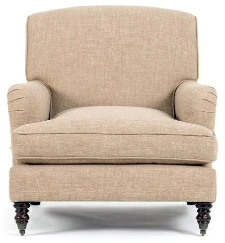 Neptune Olivia Armchair