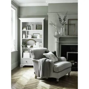 Neptune Olivia Armchair