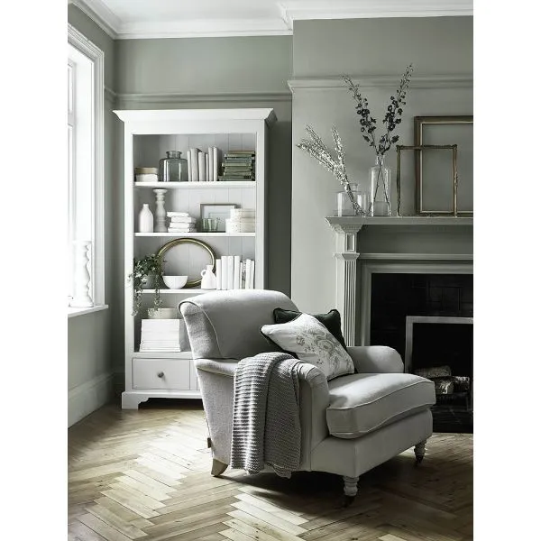 Neptune Olivia Armchair