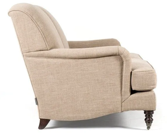 Neptune Olivia Armchair
