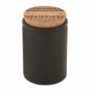 Palo Santo Candle - Skeem Design