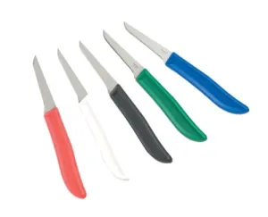 Paring Knives