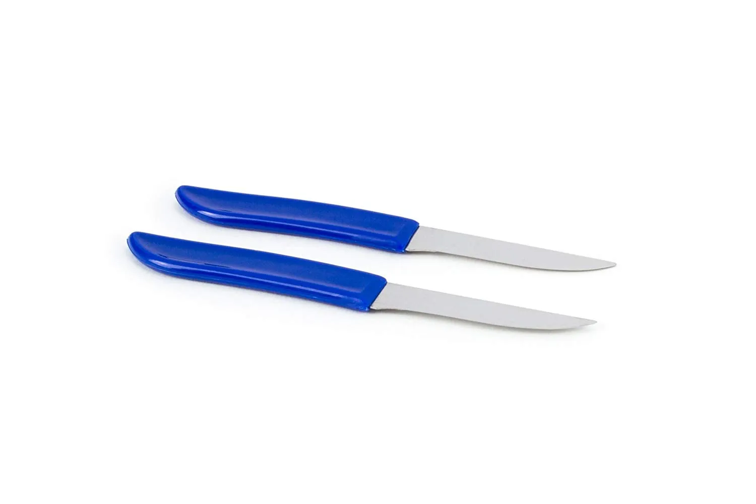 Paring Knives