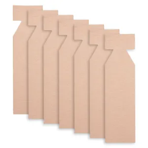 Plantar Fasciitis Pain Relief Strips