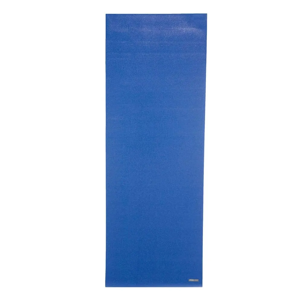 Power Systems Premium Yoga Sticky Mats
