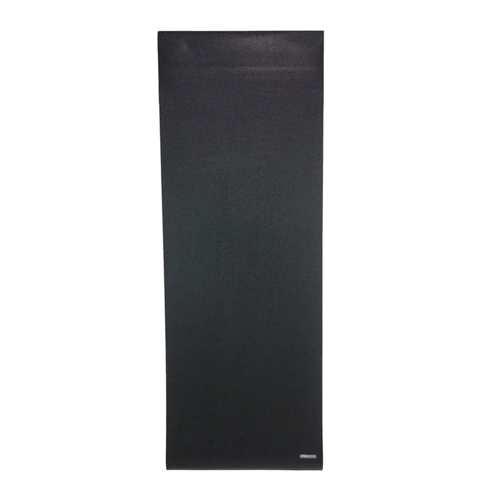 Power Systems Premium Yoga Sticky Mats