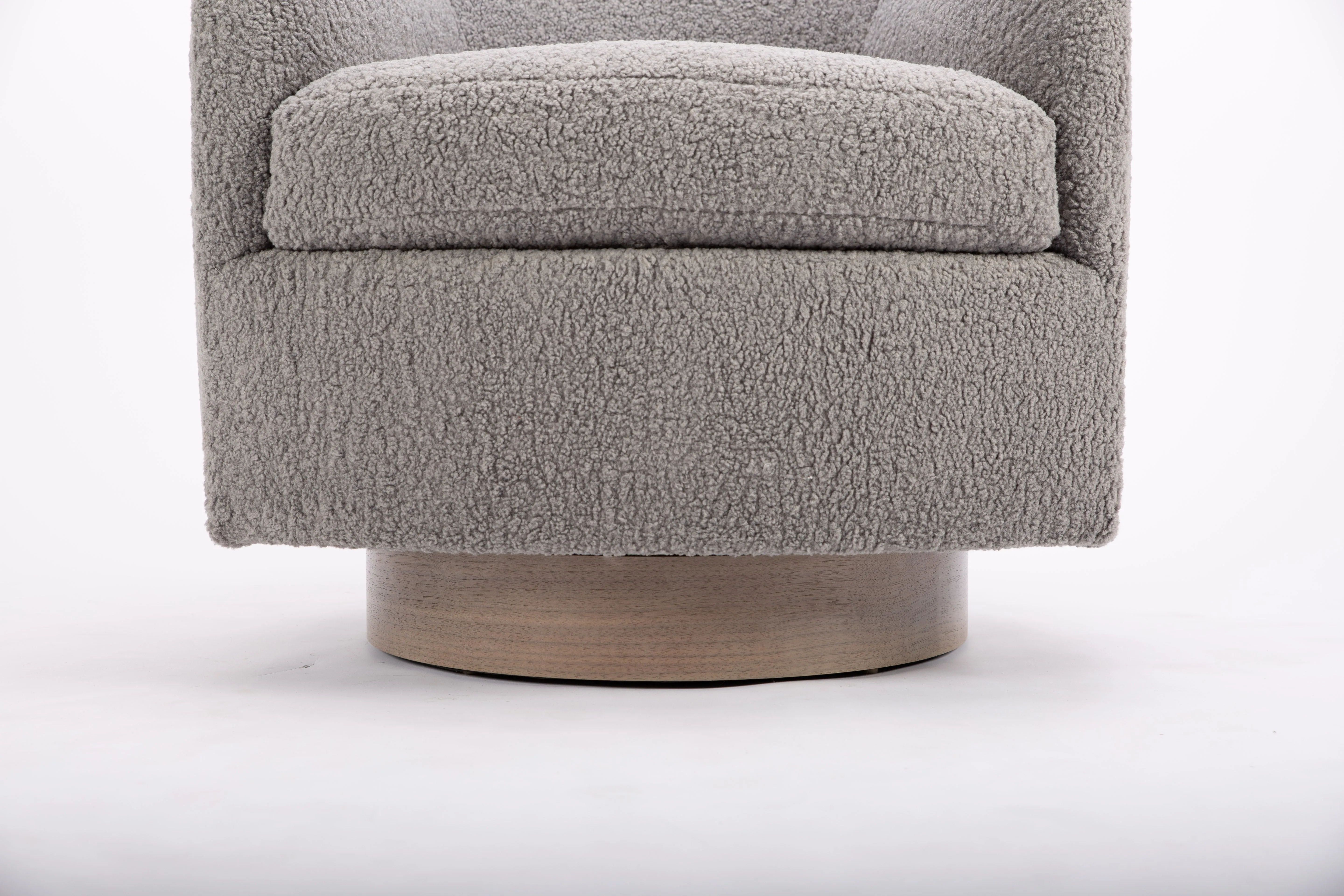 Real Good Chair