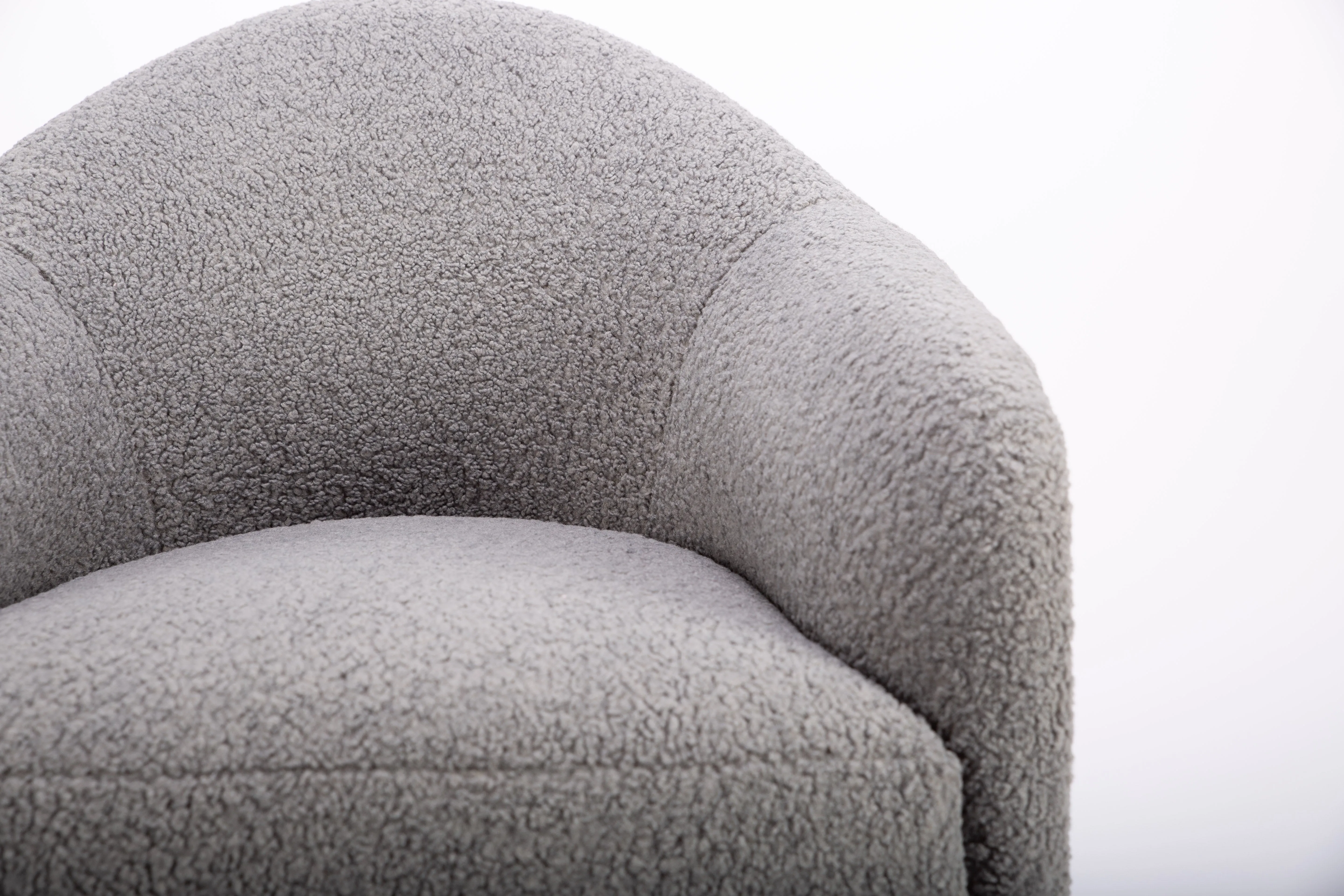 Real Good Chair