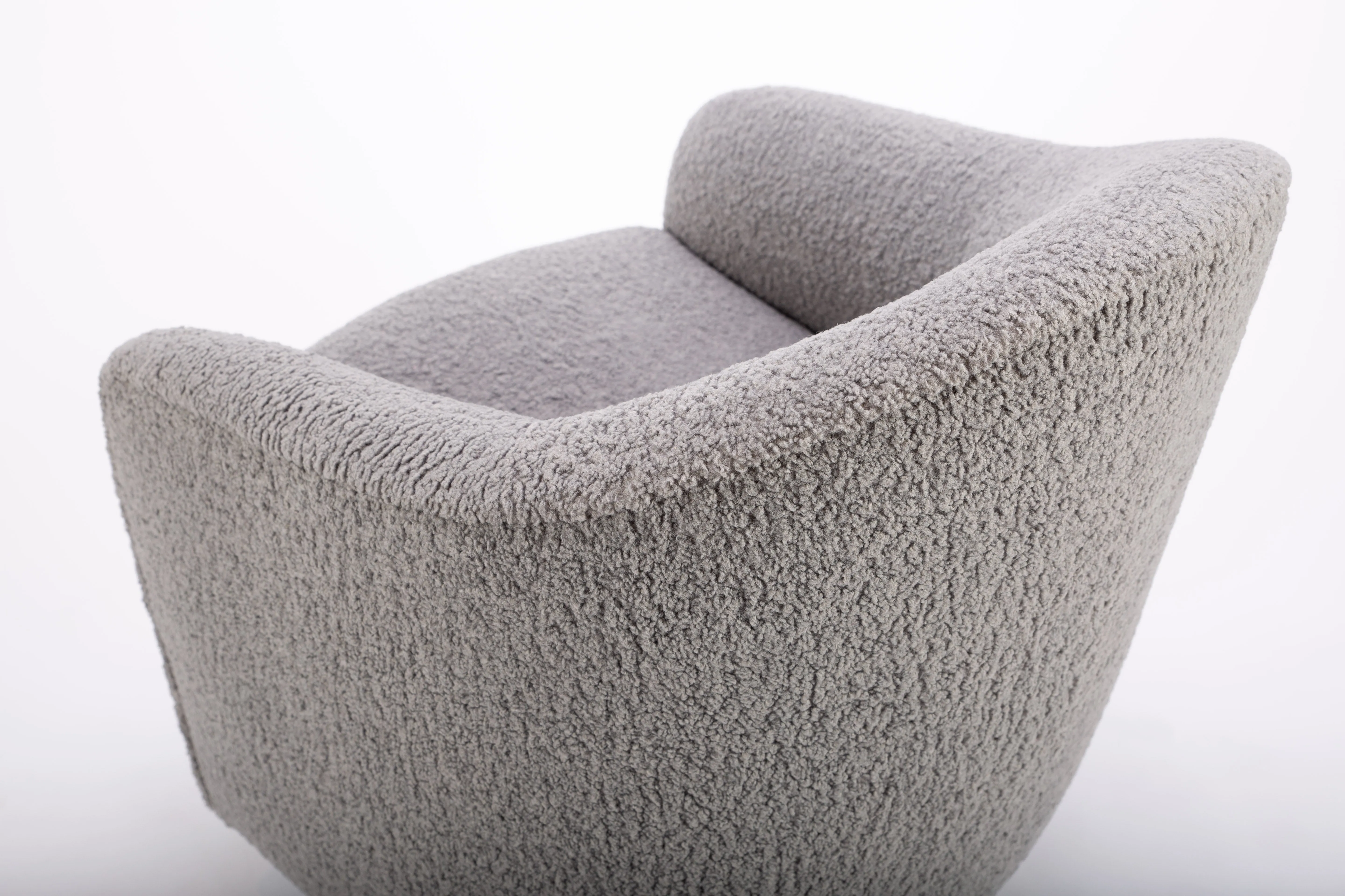 Real Good Chair