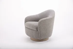 Real Good Chair