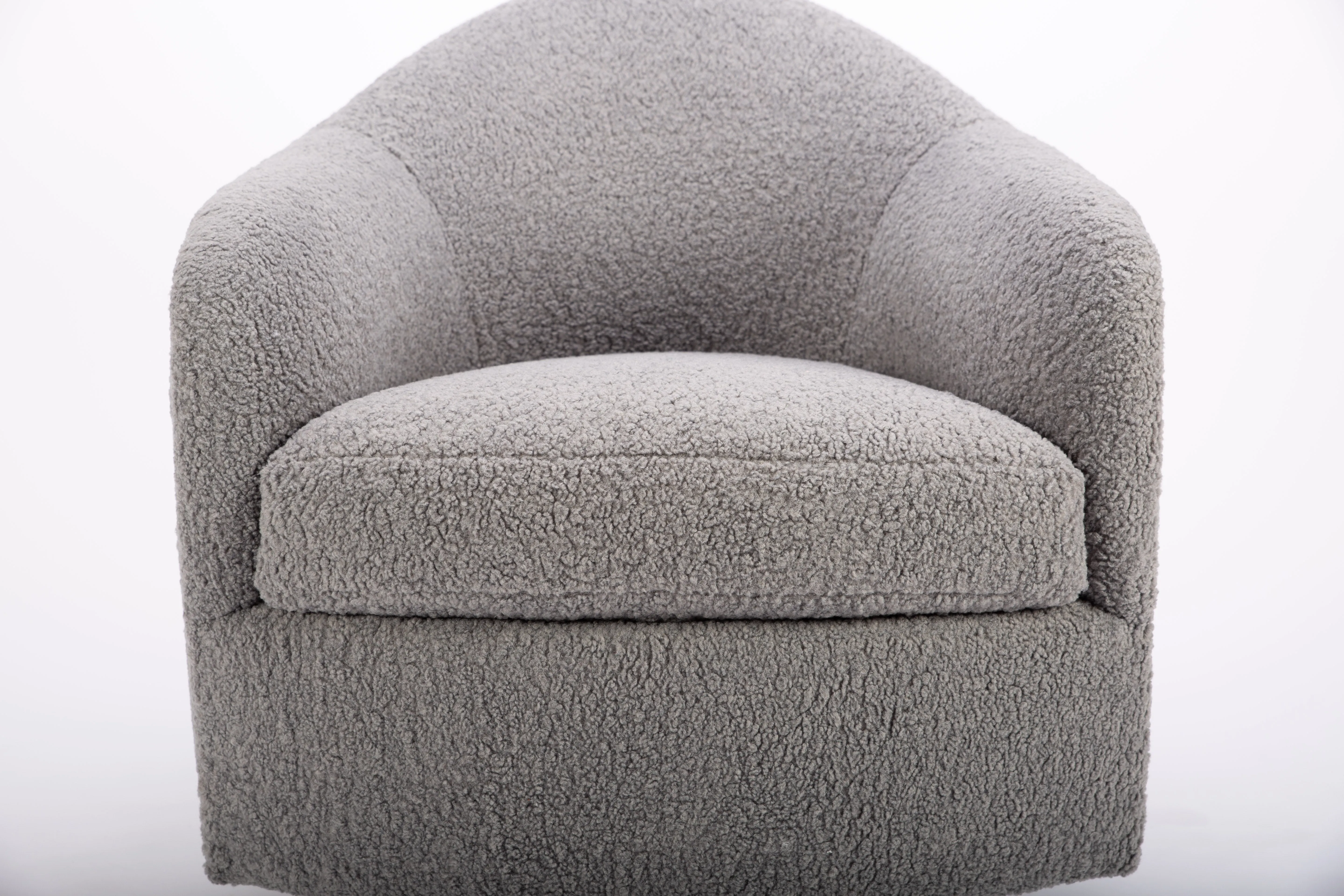 Real Good Chair