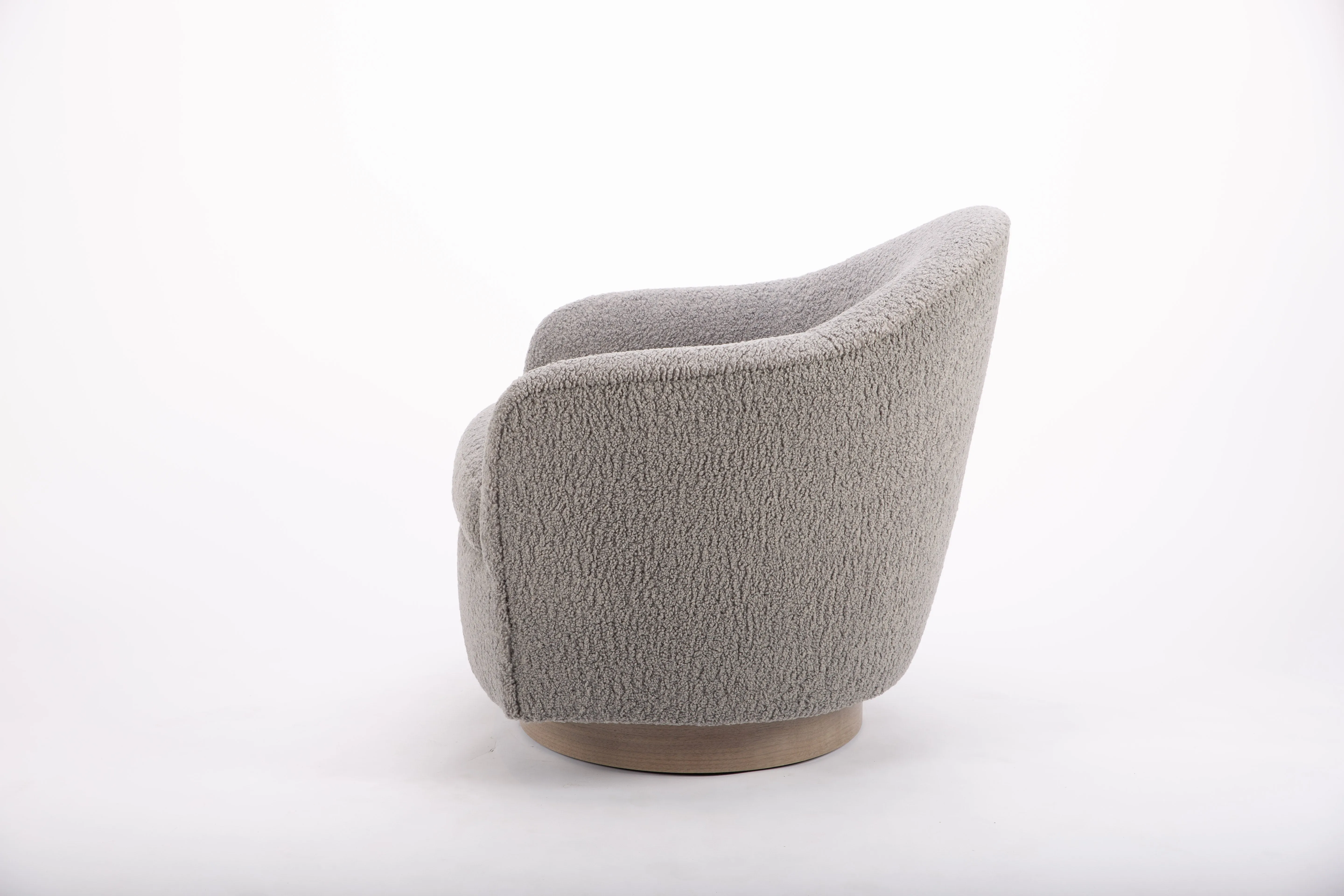 Real Good Chair