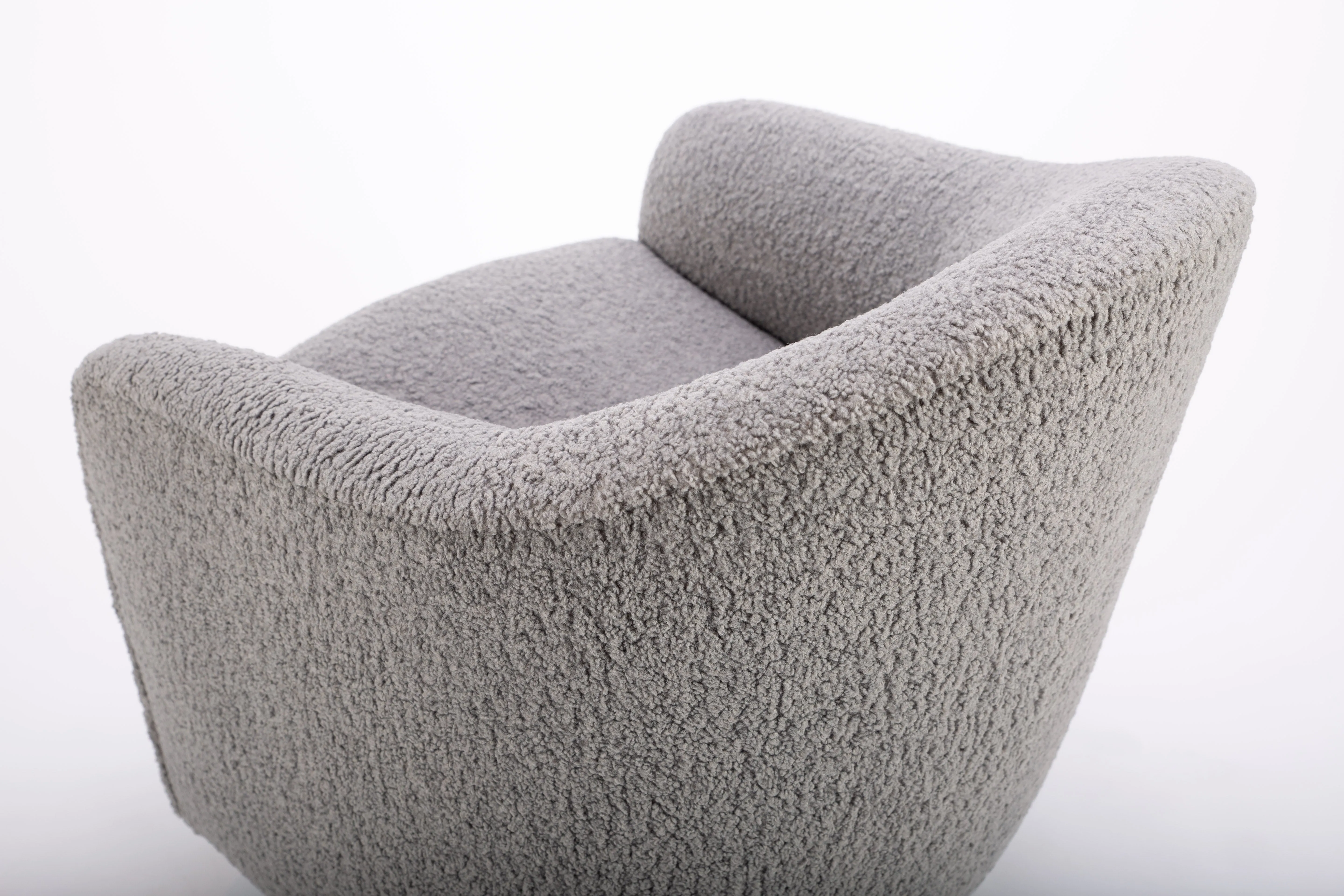 Real Good Chair