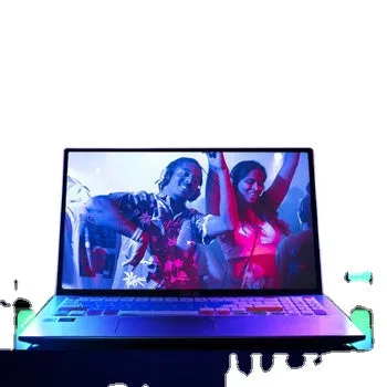 RGB Smart LED Lamp with Multiple Lighting Effects and Music Modes, LED TV Backlights, Mood Lightfor Gaming, Movies, PC, TV, Room Decoration (2Pack)